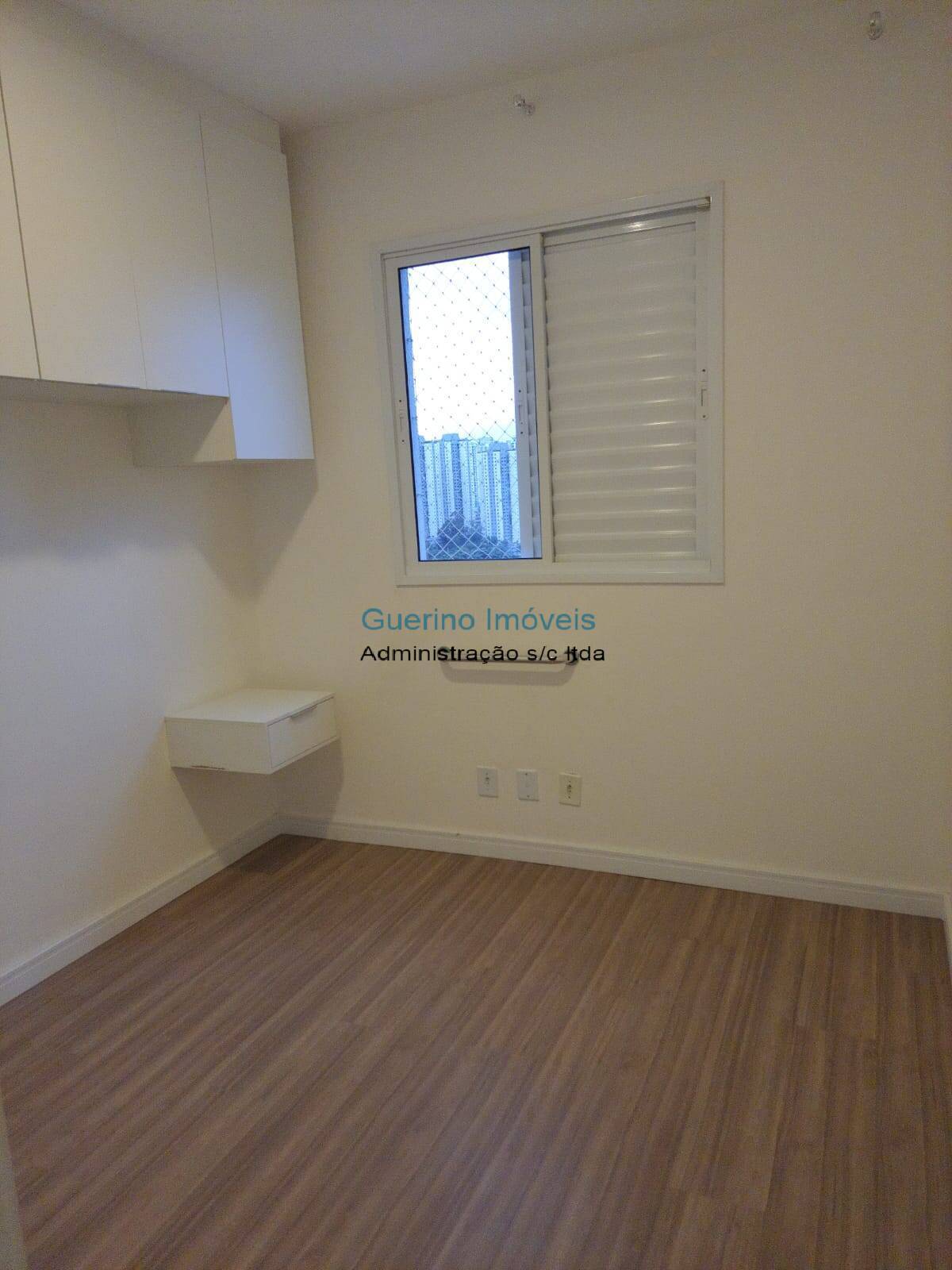 Apartamento, 2 quartos - Foto 5