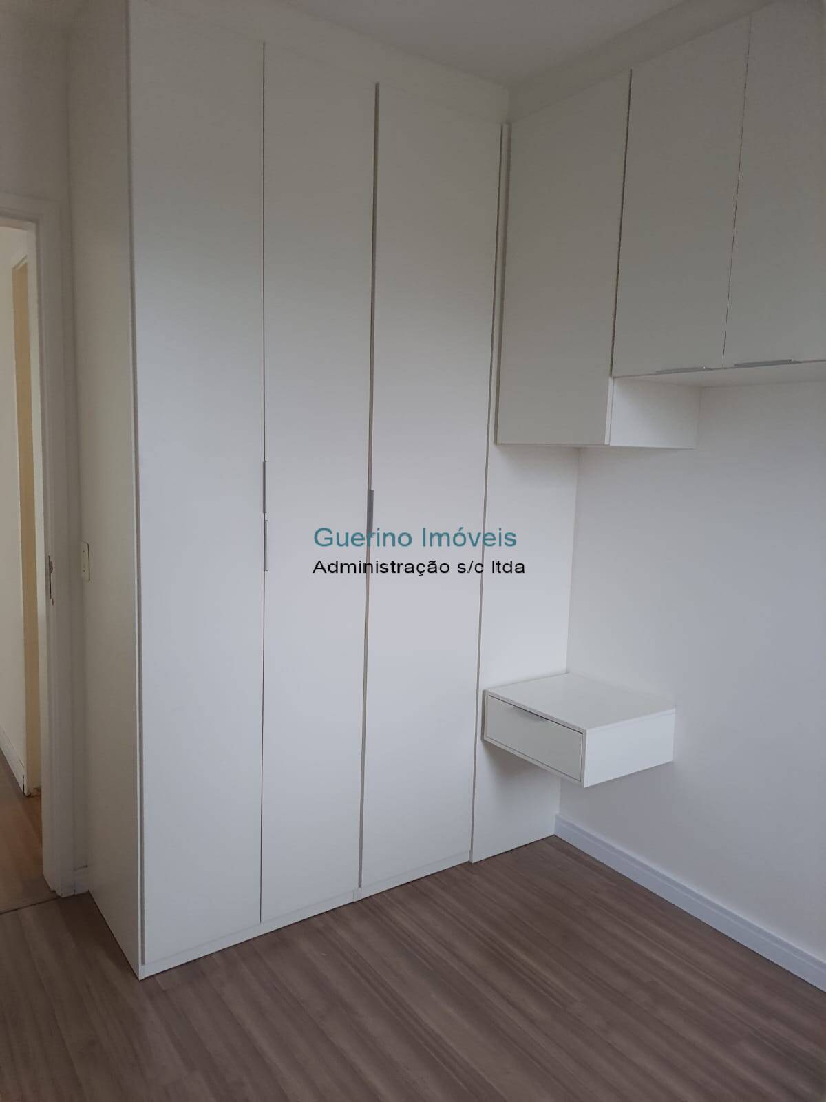 Apartamento, 2 quartos - Foto 7