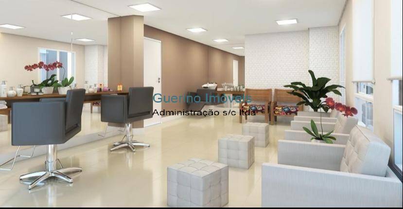 Apartamento, 2 quartos - Foto 9