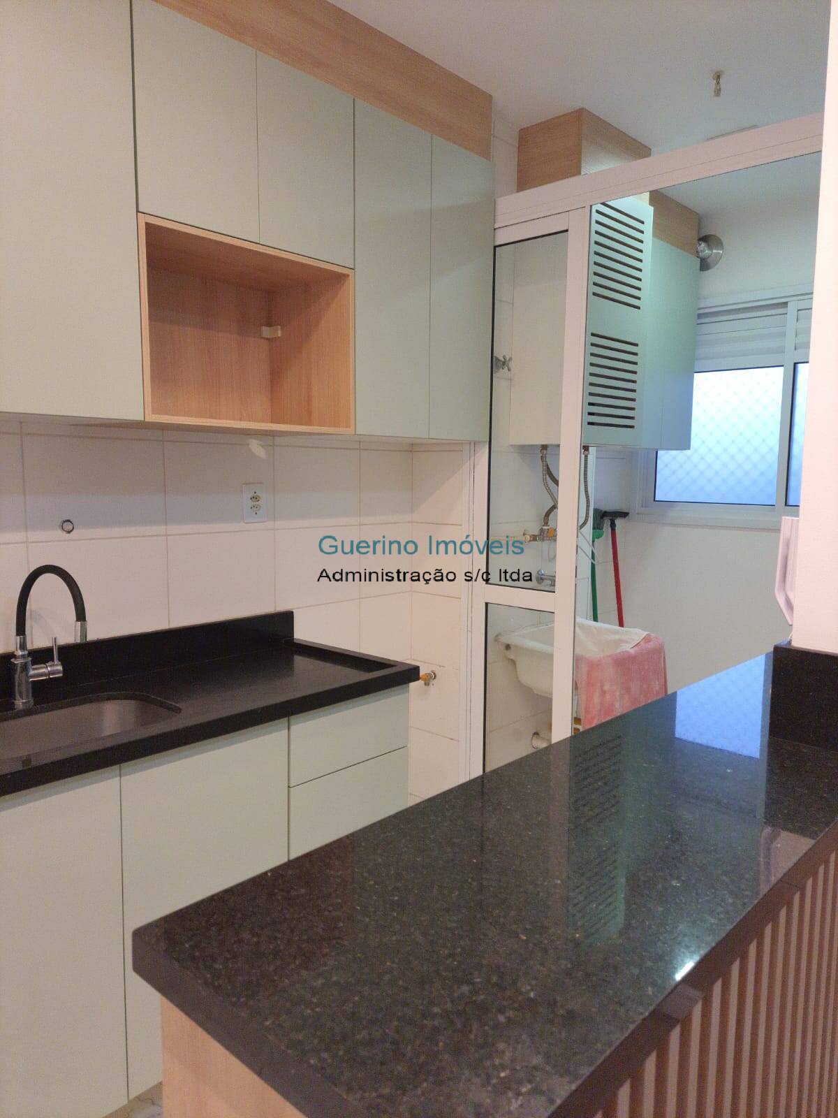 Apartamento, 2 quartos - Foto 8