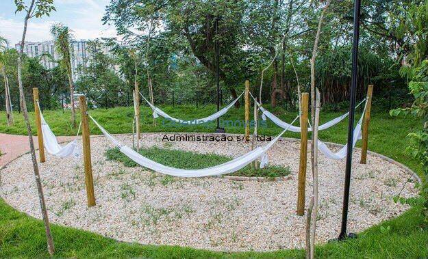 Apartamento, 2 quartos - Foto 29