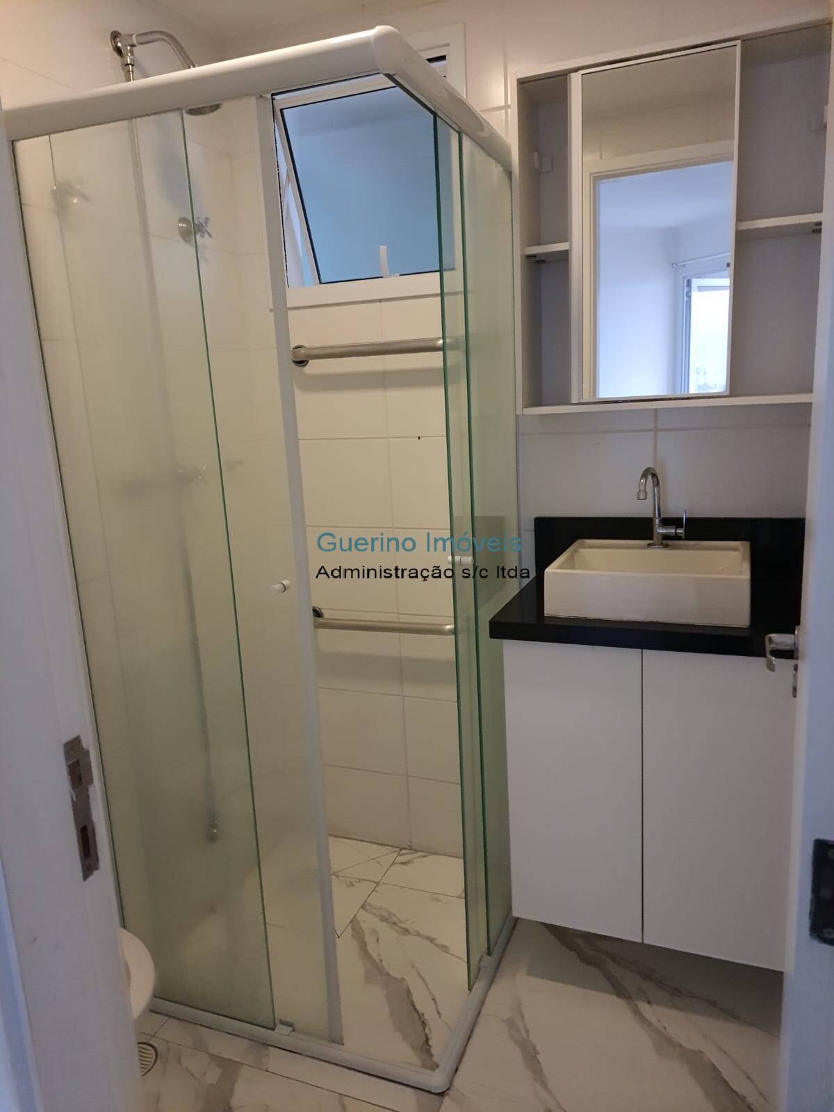 Apartamento, 2 quartos - Foto 39