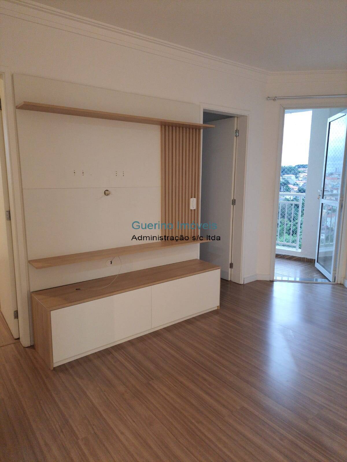 Apartamento, 2 quartos - Foto 42
