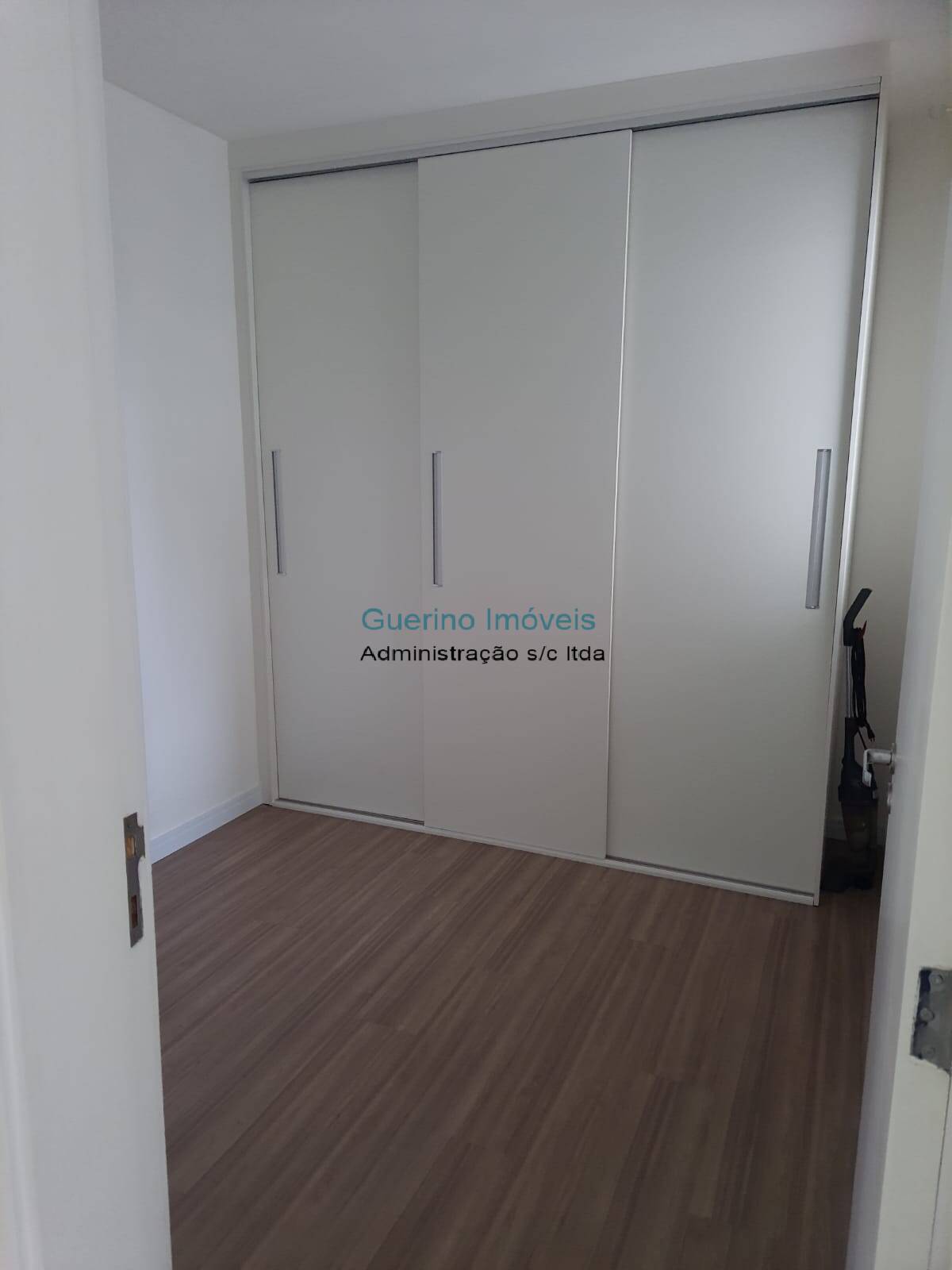 Apartamento, 2 quartos - Foto 41