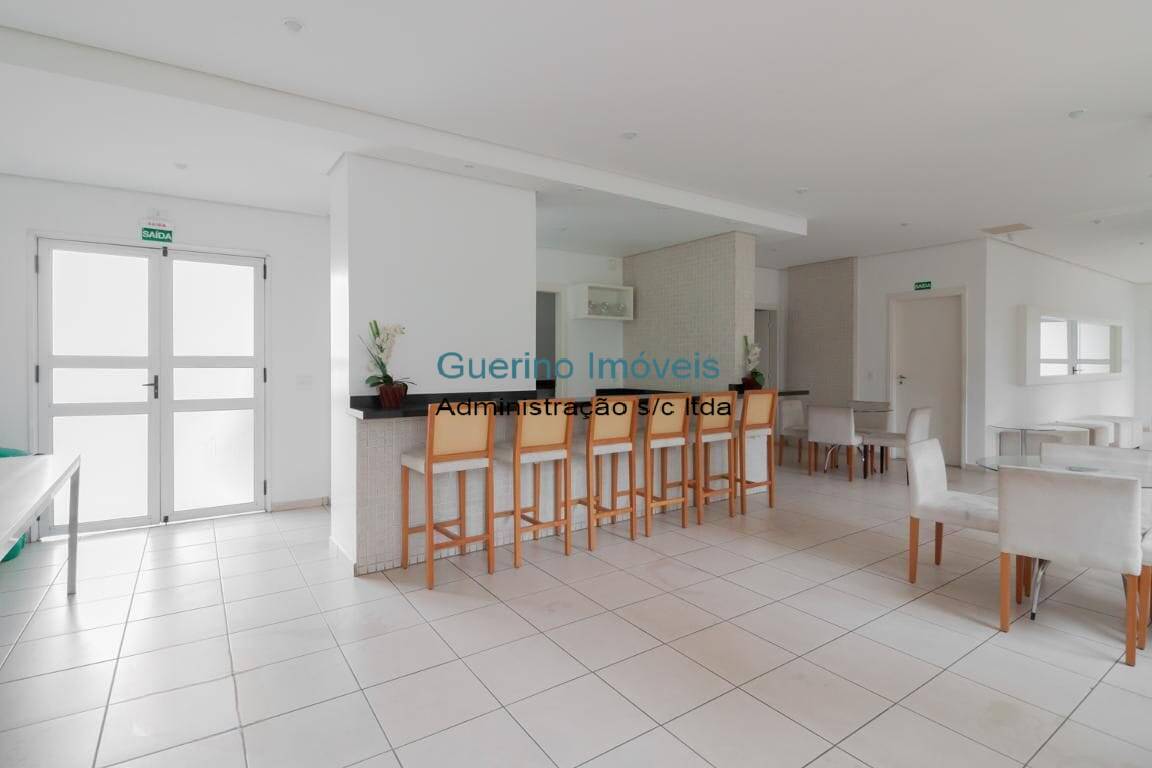 Apartamento, 3 quartos - Foto 2