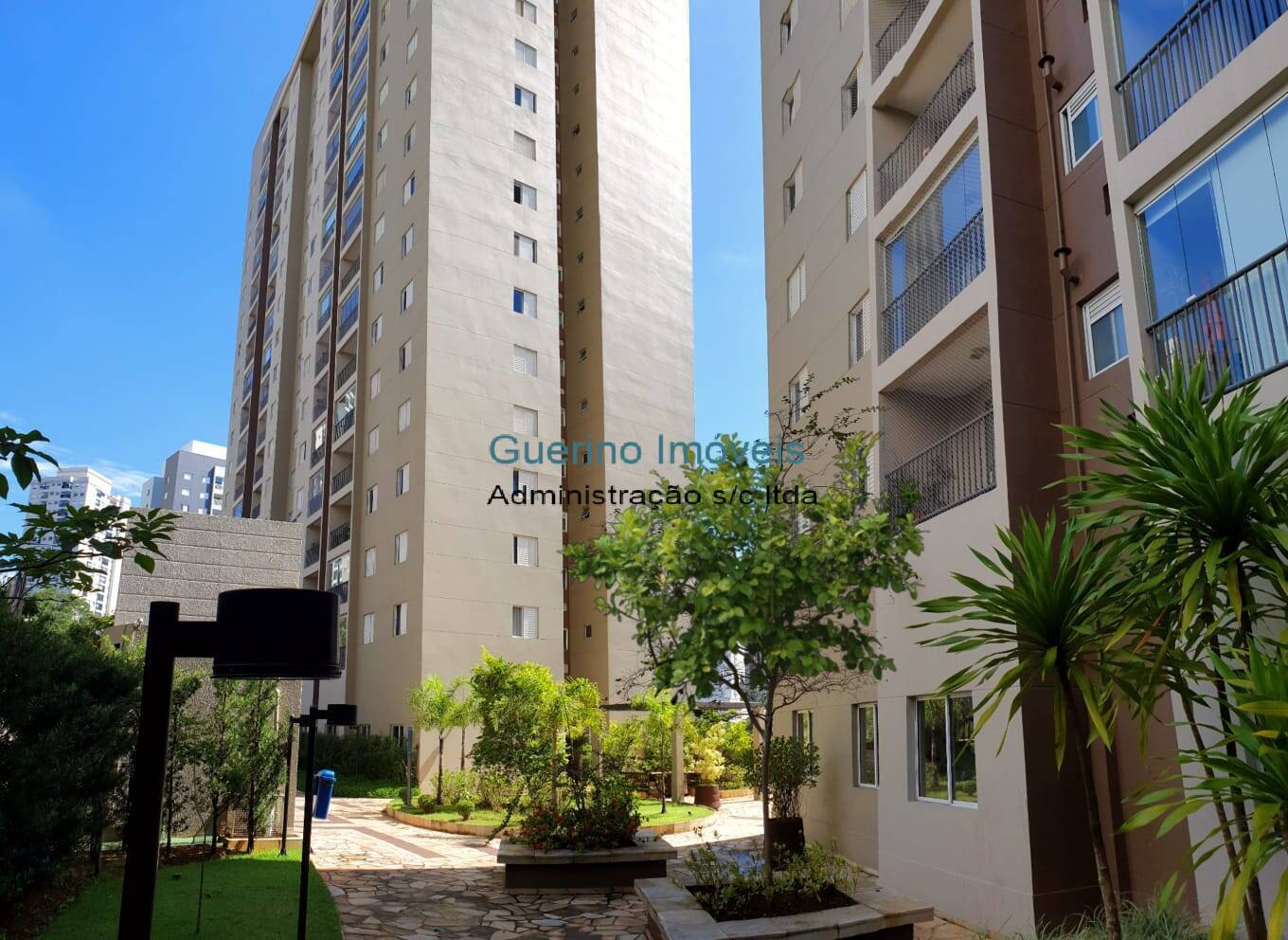 Apartamento, 3 quartos - Foto 5