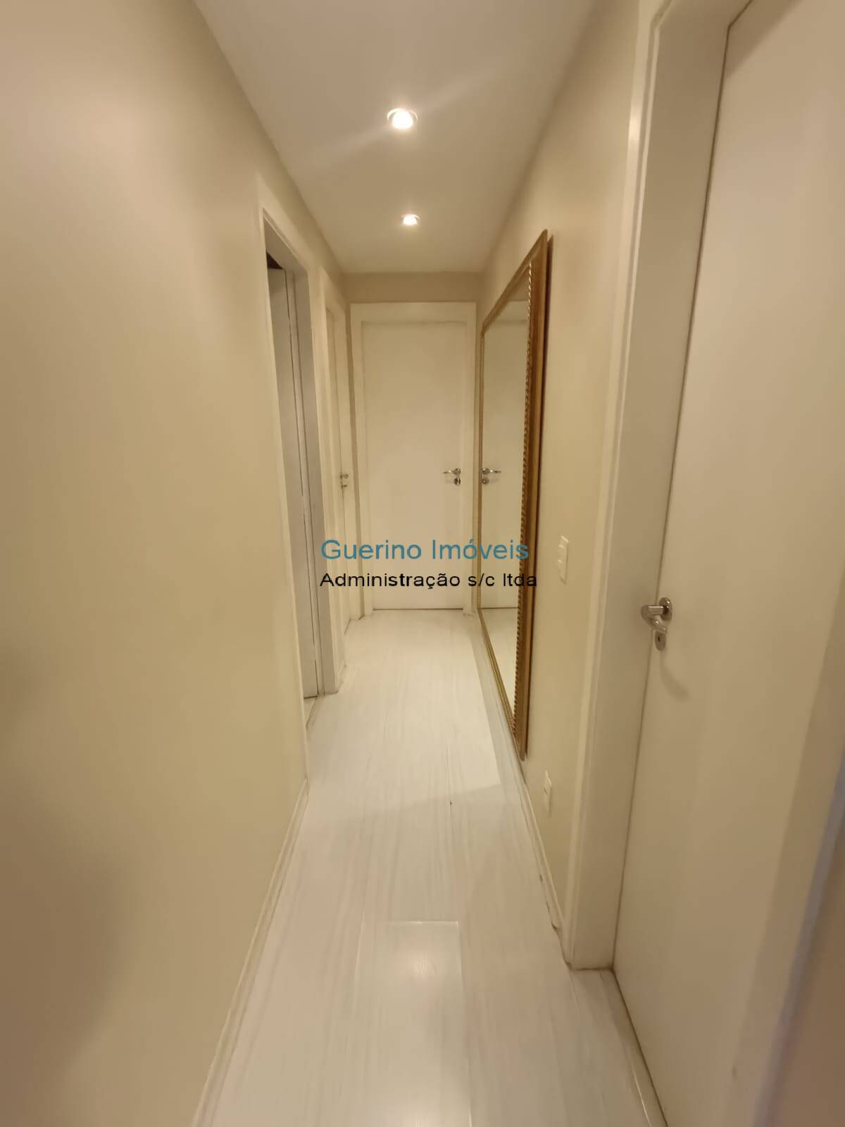 Apartamento, 3 quartos - Foto 7