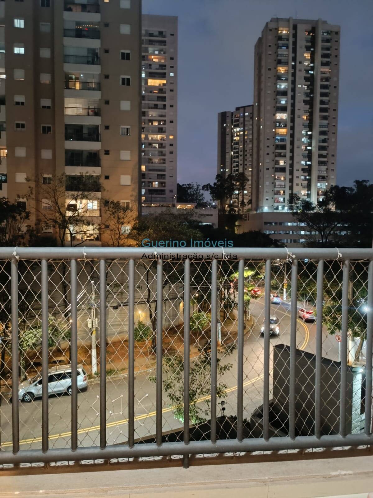 Apartamento, 3 quartos - Foto 8