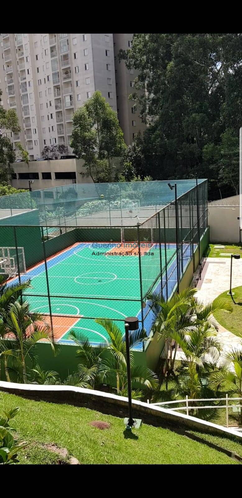 Apartamento, 3 quartos - Foto 10