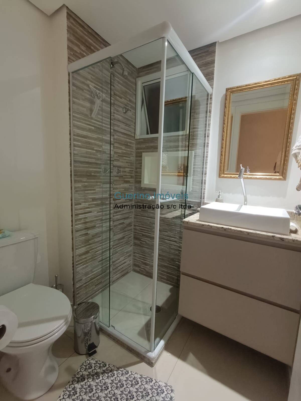 Apartamento, 3 quartos - Foto 11