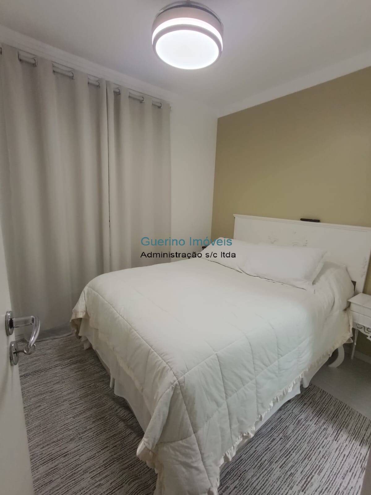 Apartamento, 3 quartos - Foto 9