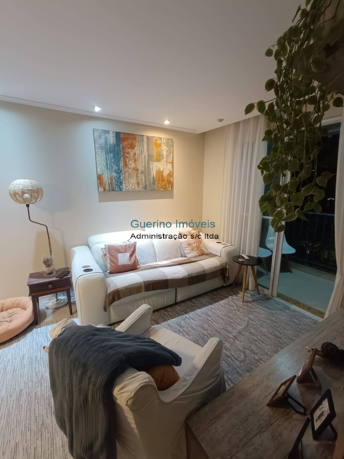 Apartamento, 3 quartos - Foto 14