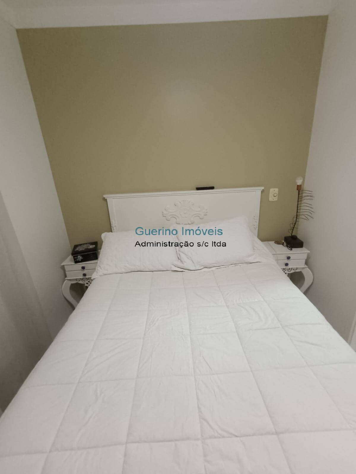 Apartamento, 3 quartos - Foto 15