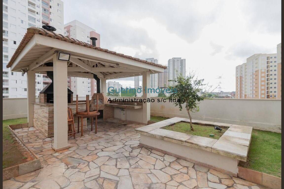 Apartamento, 3 quartos - Foto 16