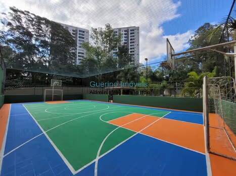 Apartamento, 3 quartos - Foto 12