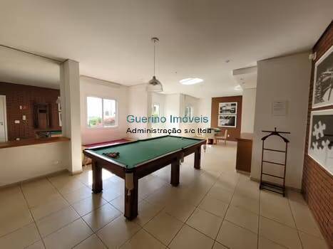 Apartamento, 3 quartos - Foto 13