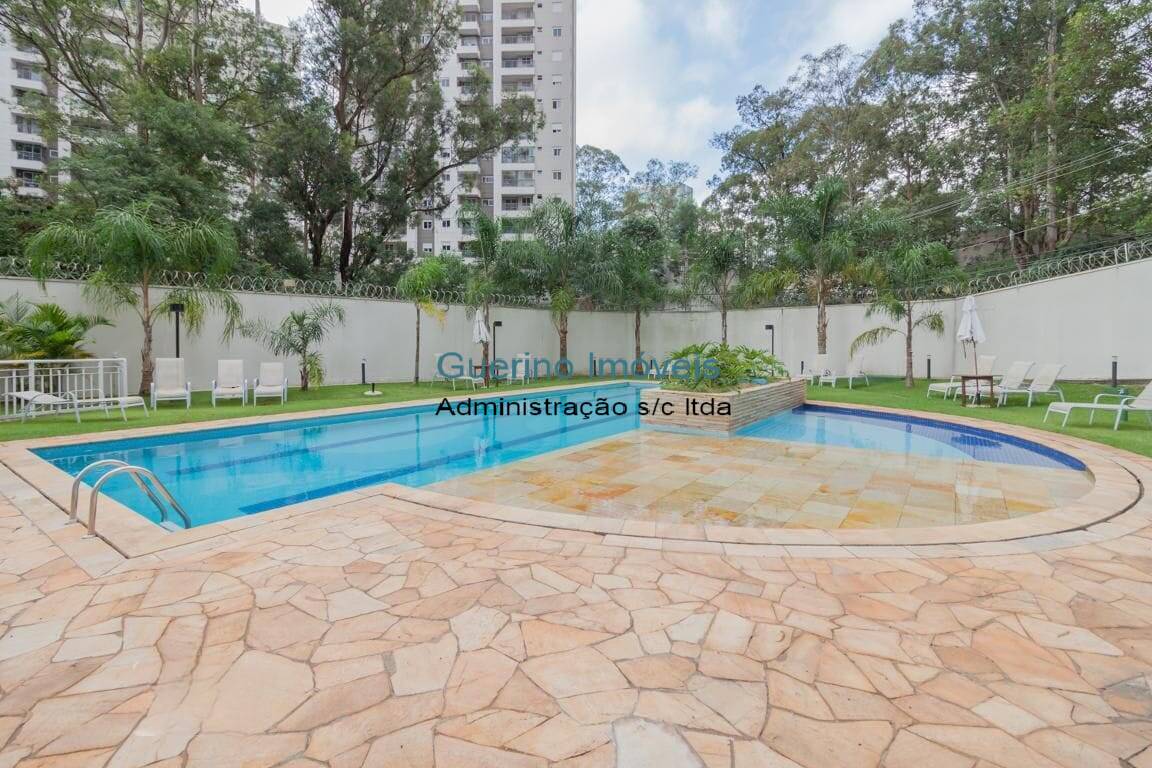 Apartamento, 3 quartos - Foto 18