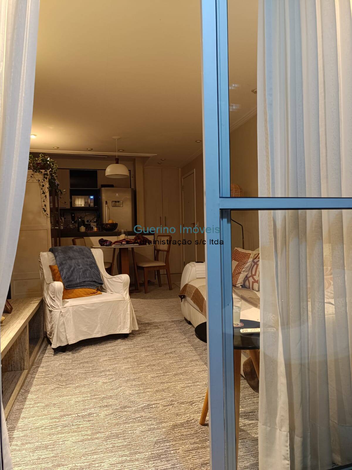 Apartamento, 3 quartos - Foto 17