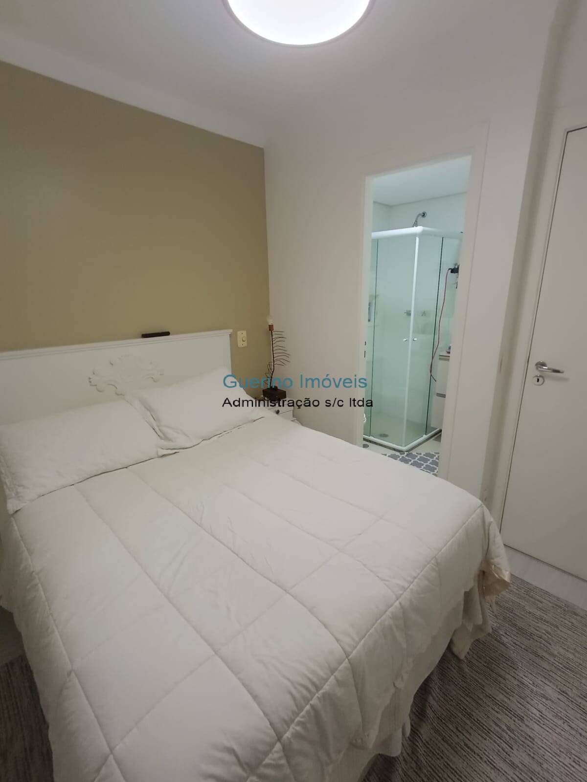 Apartamento, 3 quartos - Foto 19