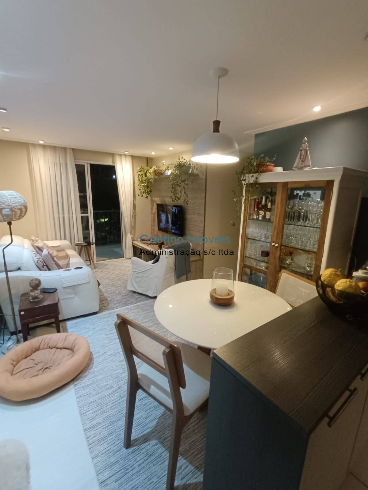 Apartamento, 3 quartos - Foto 21