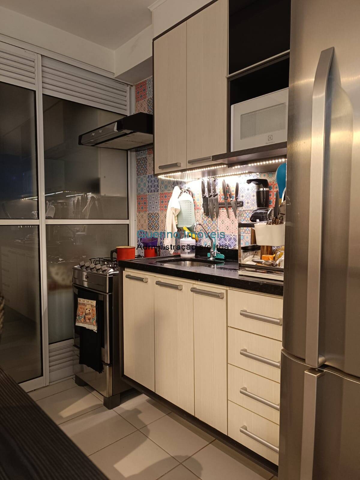 Apartamento, 3 quartos - Foto 20