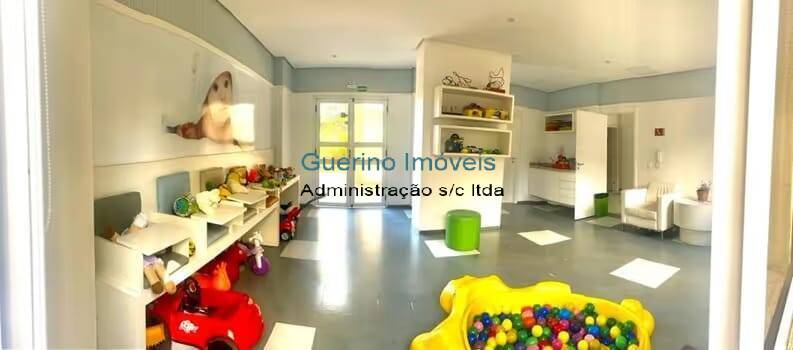 Apartamento, 3 quartos - Foto 23