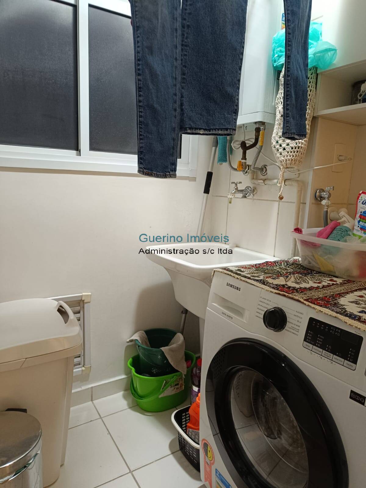 Apartamento, 3 quartos - Foto 22