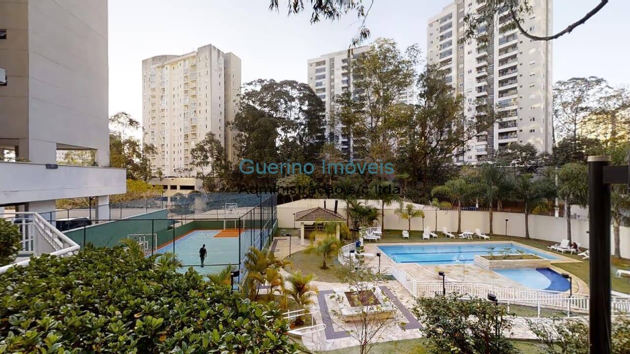 Apartamento, 3 quartos - Foto 25