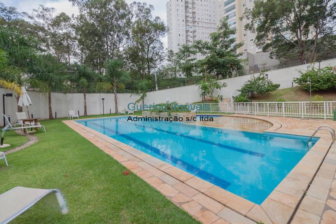 Apartamento, 3 quartos - Foto 28