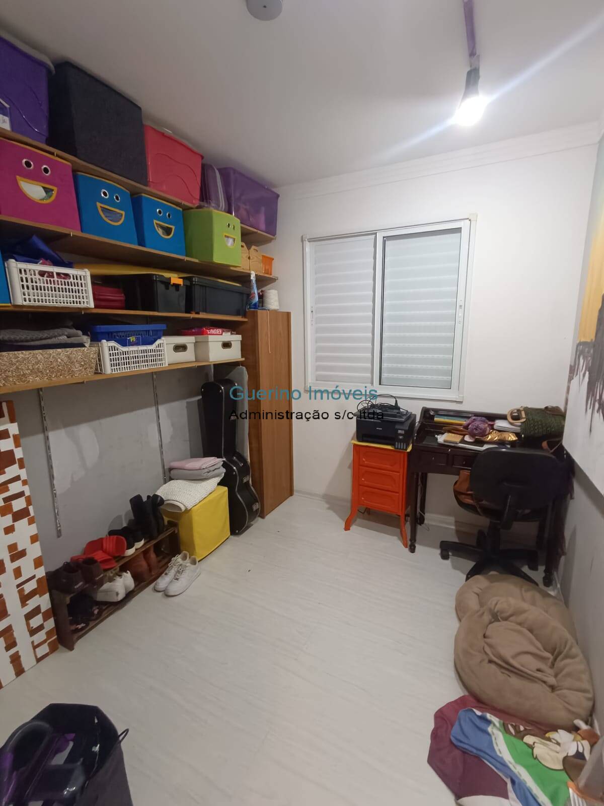 Apartamento, 3 quartos - Foto 24