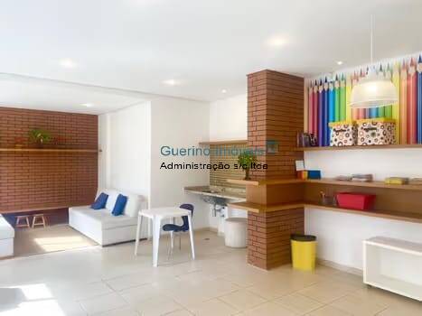 Apartamento, 3 quartos - Foto 26