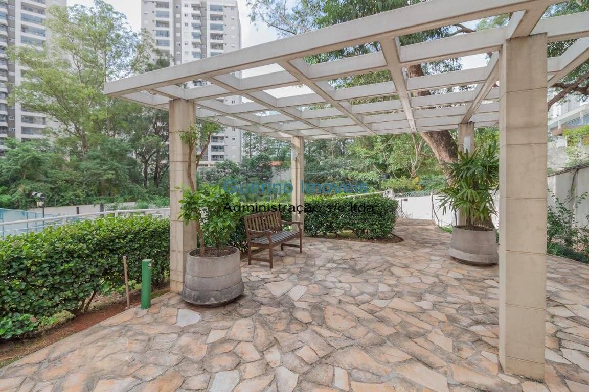 Apartamento, 3 quartos - Foto 29