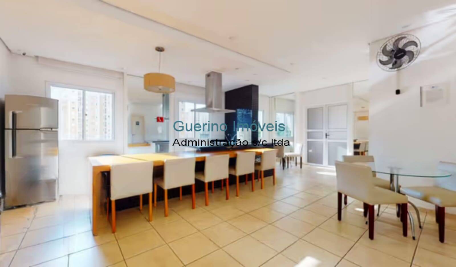 Apartamento, 3 quartos - Foto 30