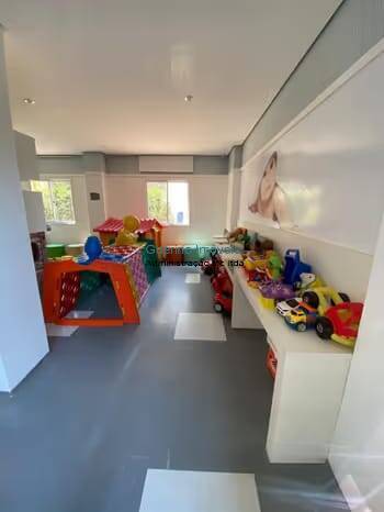 Apartamento, 3 quartos - Foto 31