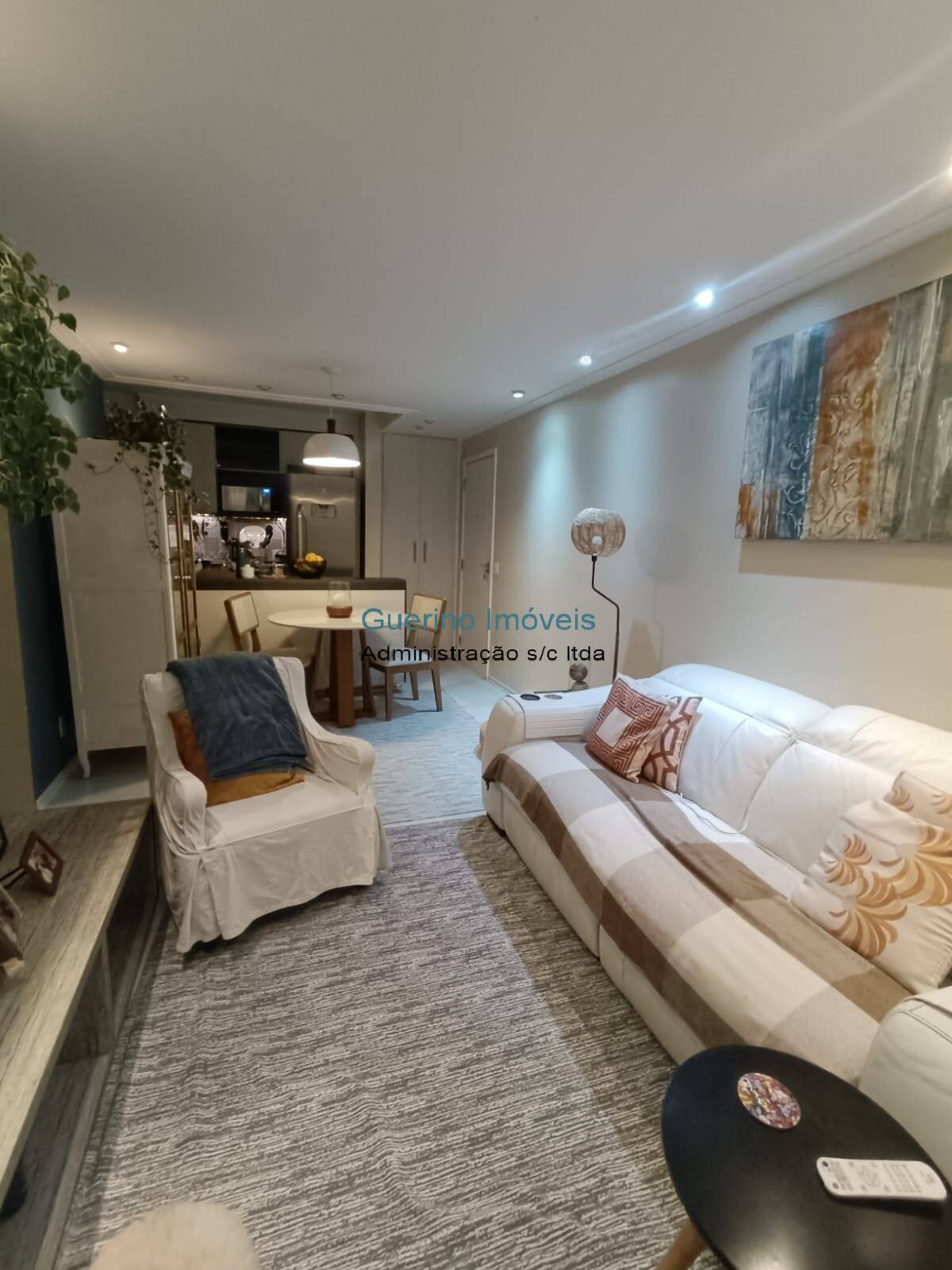 Apartamento, 3 quartos - Foto 33