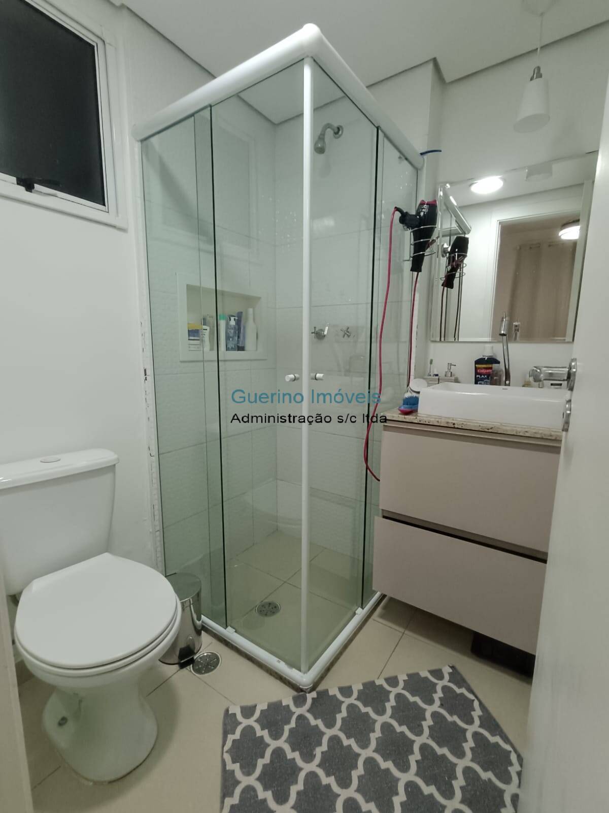 Apartamento, 3 quartos - Foto 34