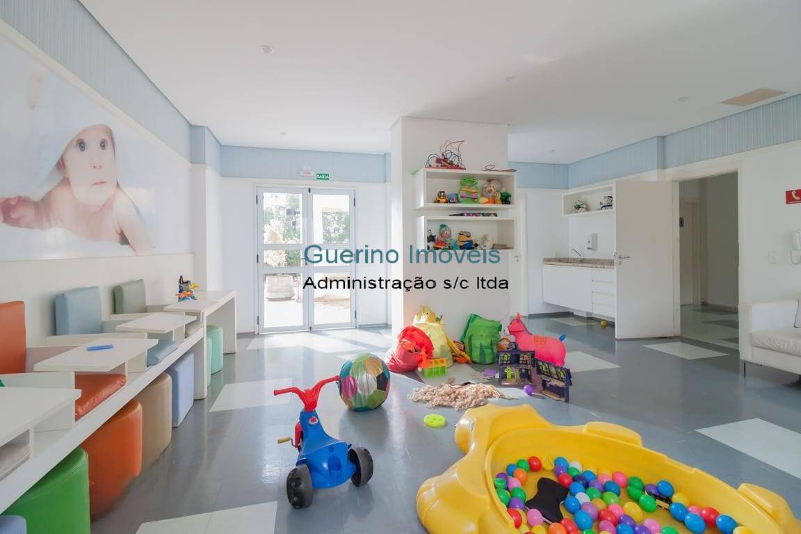 Apartamento, 3 quartos - Foto 36