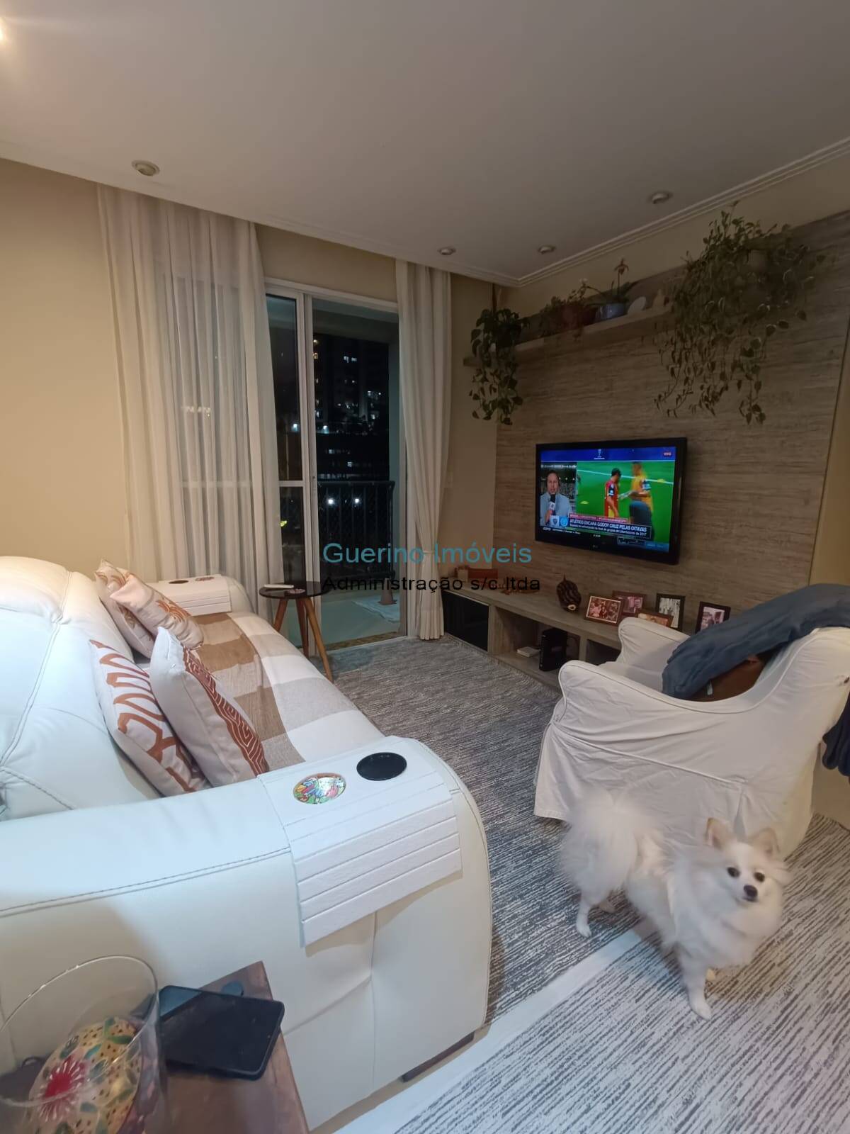 Apartamento, 3 quartos - Foto 37