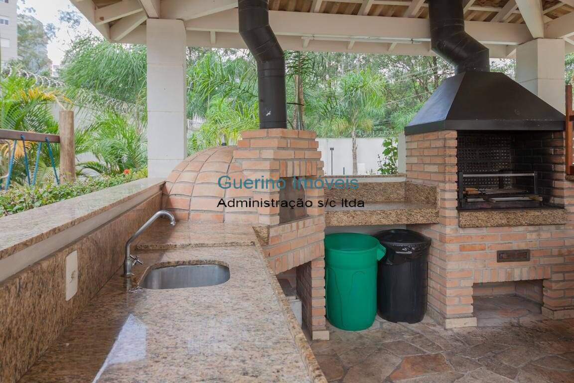 Apartamento, 3 quartos - Foto 38