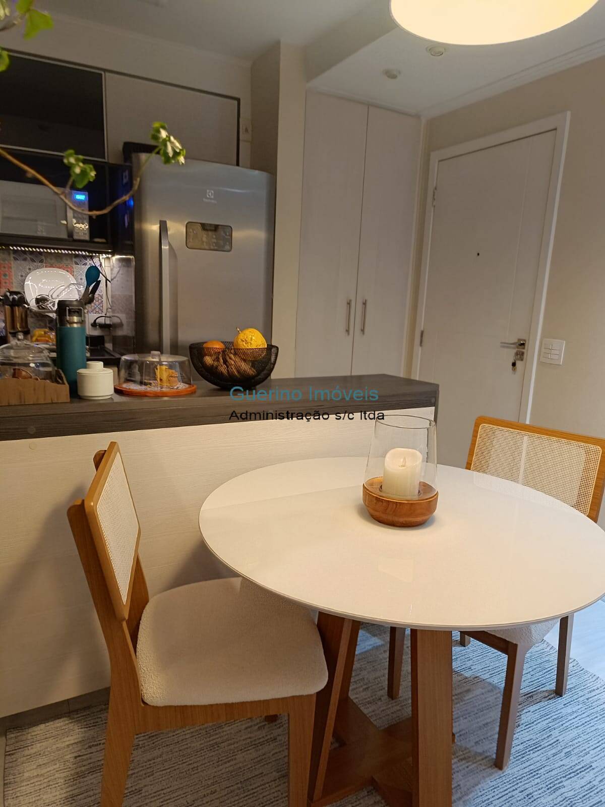 Apartamento, 3 quartos - Foto 39