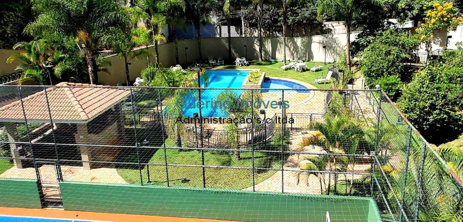 Apartamento, 3 quartos - Foto 40