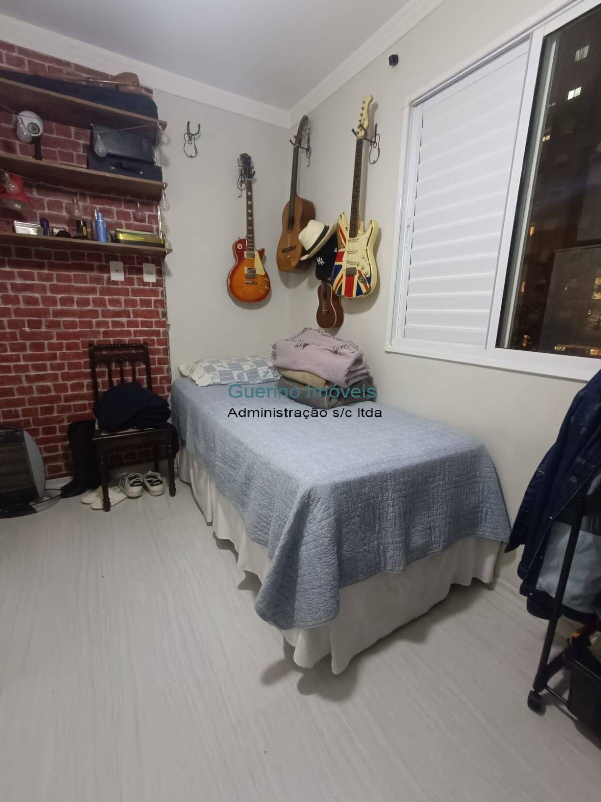 Apartamento, 3 quartos - Foto 41