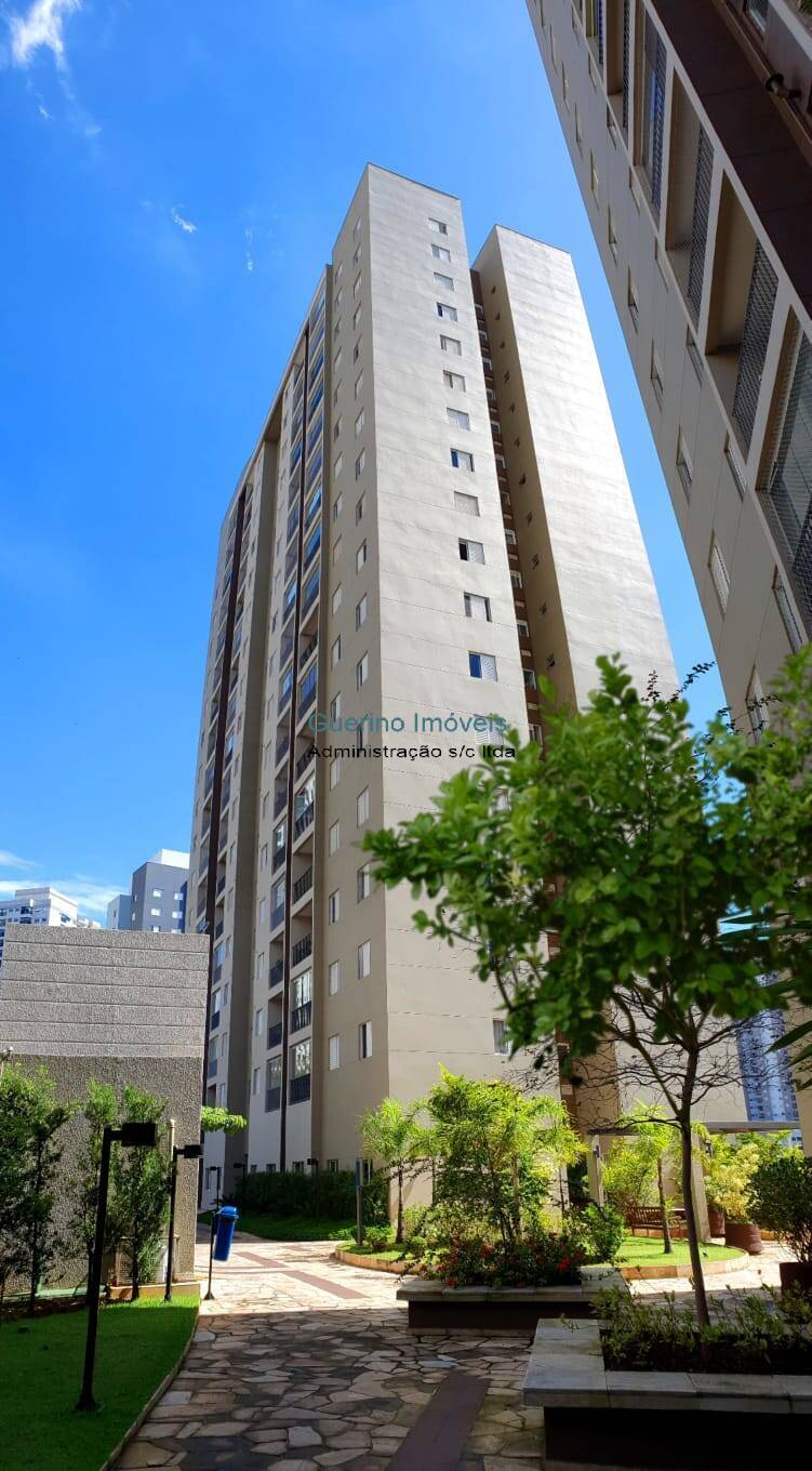 Apartamento, 3 quartos - Foto 42