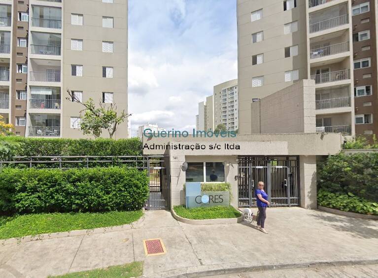 Apartamento, 3 quartos - Foto 1