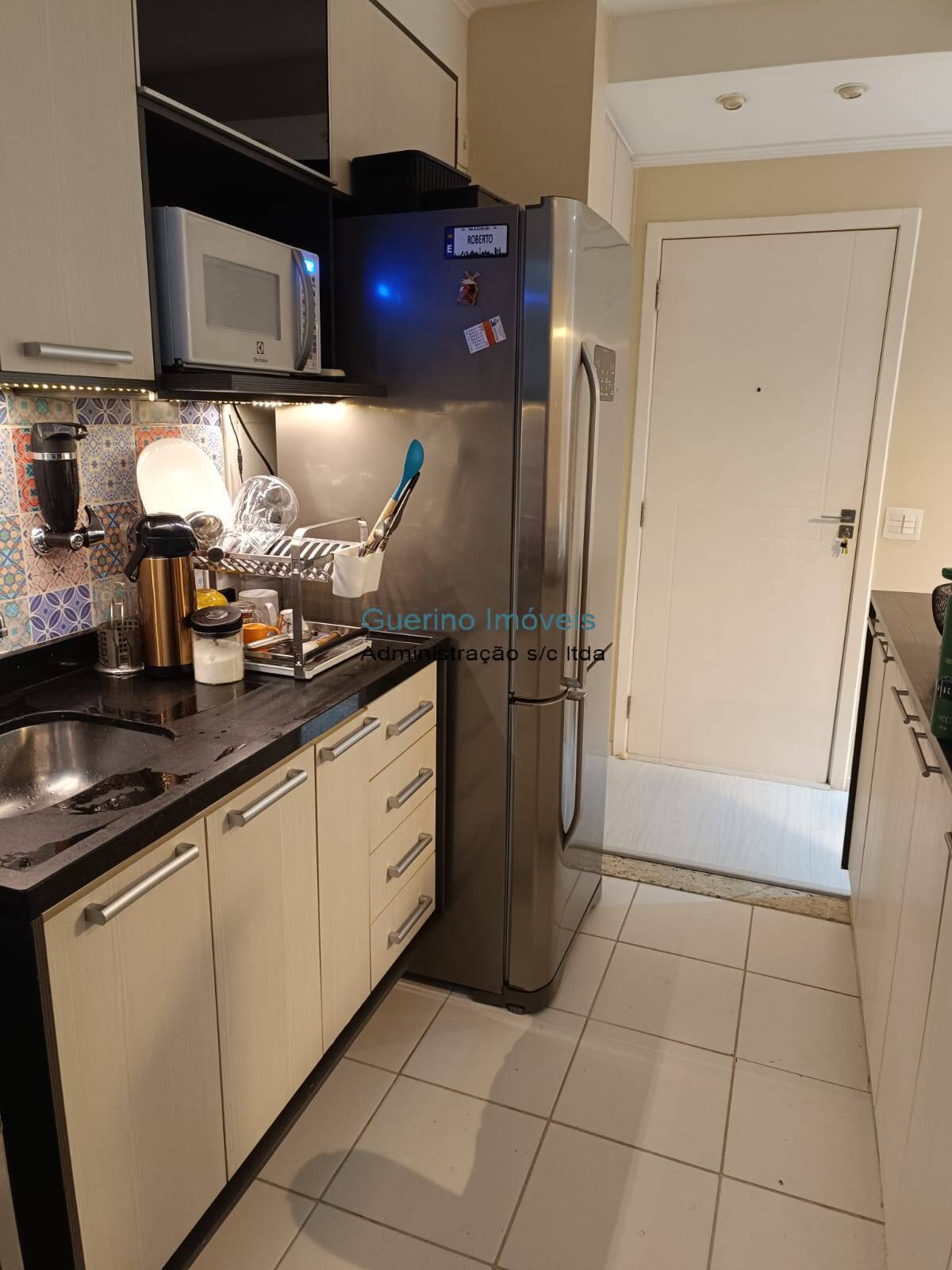 Apartamento, 3 quartos - Foto 43