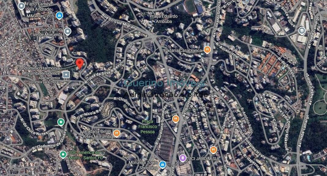 Apartamento, 3 quartos - Foto 44