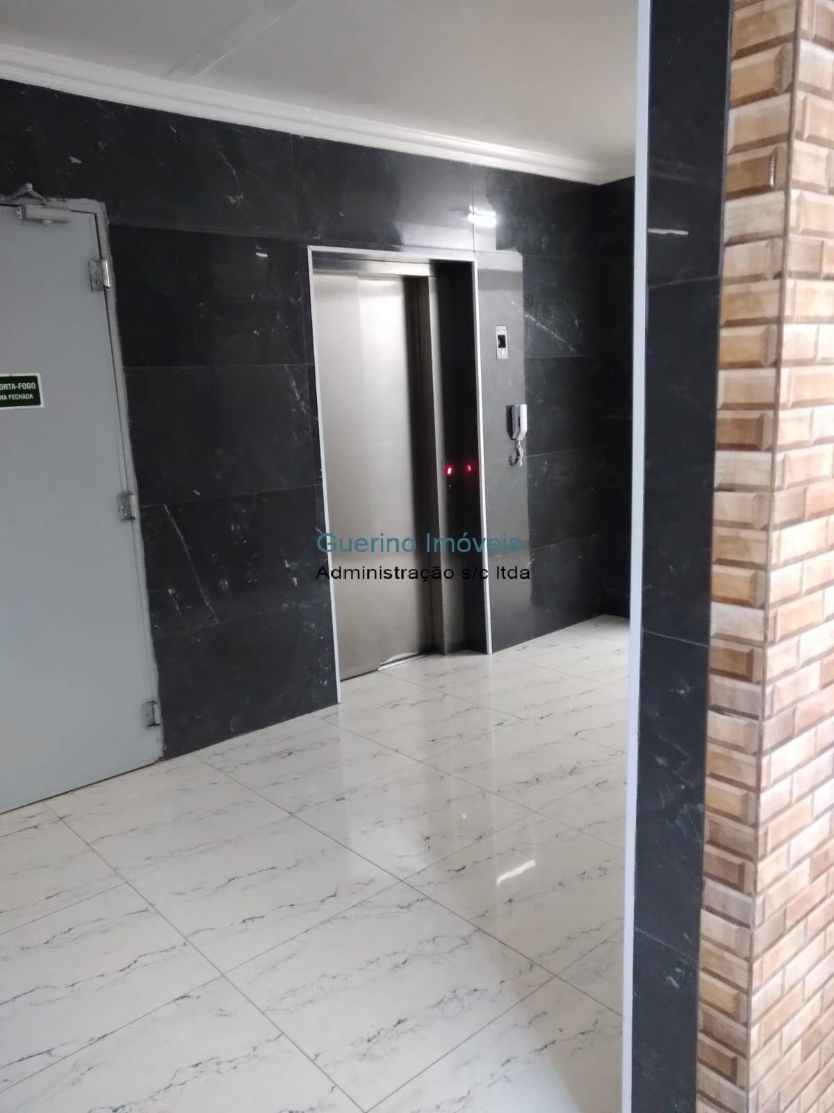 Apartamento, 3 quartos, 60 m² - Foto 9