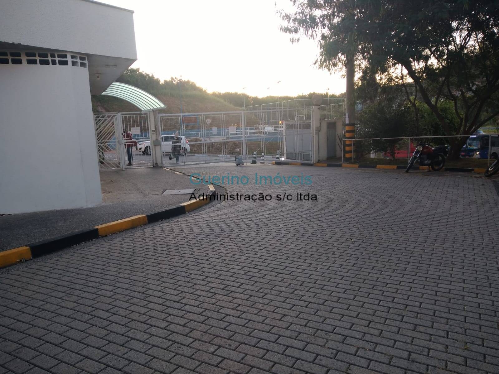 Apartamento, 3 quartos, 60 m² - Foto 10