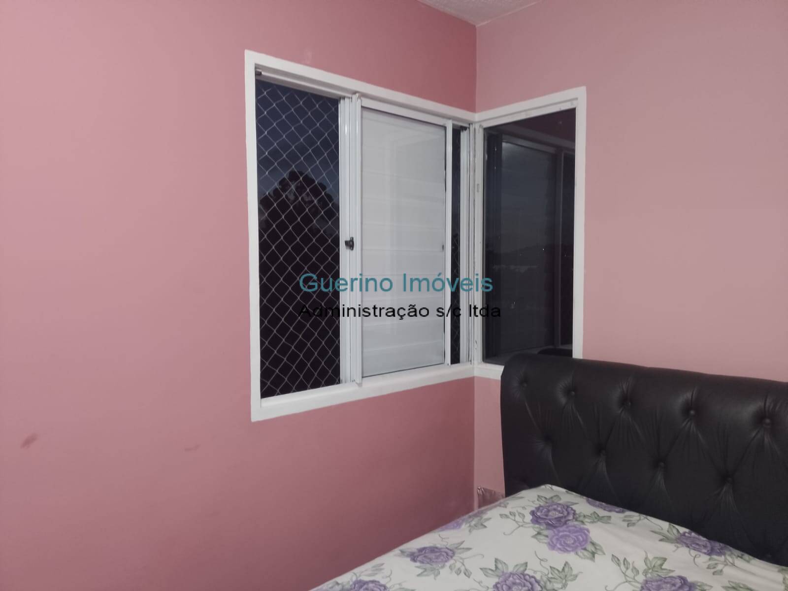 Apartamento, 3 quartos, 60 m² - Foto 18