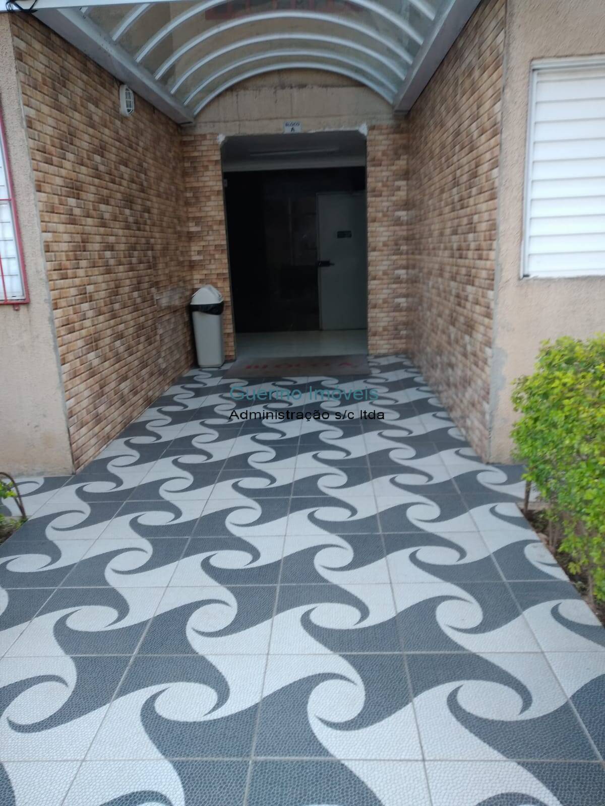 Apartamento, 3 quartos, 60 m² - Foto 12